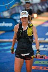 BIB: 
                            <button type="button" onclick="openModal(22756927)" class="btn btn-primary btn-sm float-right btn-popup" data-toggle="modal" data-target=".modal-high-quality">
                        <i class="fas fa-shopping-cart"></i> Add to Cart
                    </button>
                                            <button type="button" onclick="isThisMe(22756927, true)" class="btn btn-success btn-sm float-right btn-popup btn-isme hidden" data-toggle="tooltip" data-placement="bottom" title="นี่คือรูปของคุณใช่ไหม คลิกที่นี่เพื่อเอาเข้าอัลบั้ม">
                        <i class="fas fa-plus"></i> Add to album
                    </button>
                    <button type="button" onclick="isThisMe(22756927, false)" class="btn btn-warning btn-sm float-right btn-popup btn-isnotme hidden">
                        <i class="fas fa-ban"></i> Remove from album
                    </button>